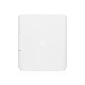 Ubiquiti Switch Flex Utility